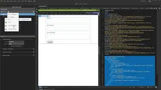 App Connect Date Picker Localization Options