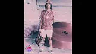 (FREE) Lil Baby Type Beat 2021 - Millions - | Melodic Trap Type Beat 2021