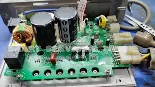 JACK ERROR-4 EASY SOLUTION