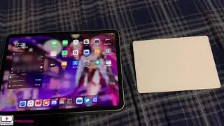 Windows XP on iPad using UTM