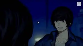 My Final Thoughts After Finishing Paranormasight: The Seven Mysteries of Honjo