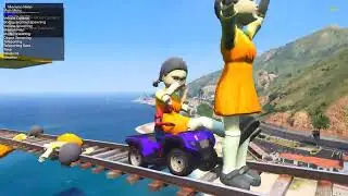 Grand Theft Auto V 2024 11 06   11 43 12 03
