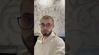 10 сентября 2024 г.