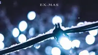 Young Rog - Ex-Mas [Audio]