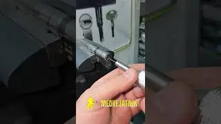 🧐Обзор Decoder Cisa/Abus & Флипера +380933008410 WhatsApp