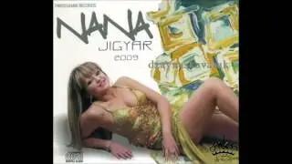Нана - Россия Армения | Nana - Rossiya Armeniya | Audio ©
