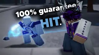 MOST OVERPOWERED Dash TECH..