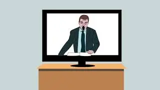Буква ЭЦ  - Тэк