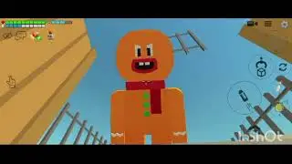 сад банан 7 fyll game