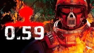 ||SURVARIUM|| Вражеский 