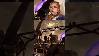 A Slight MISCALCULATION in Fallout New Vegas 💀