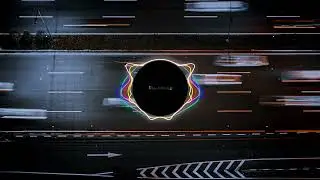 [FREE] Extreme Sport - Trap Type Beat by Alex-Productions (2022)