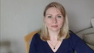 РАБОТА В ГЕРМАНИИ