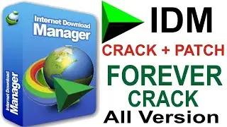 How to Solve Issues With Internet Download Manager V6.33 (IDM) Full Version  license 2021 100% work