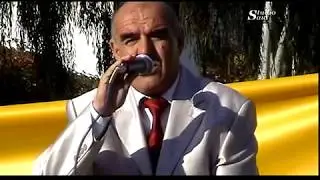 Чумахон Сафаров  (оши нахор) дар туйи Махмадали УМАР !
