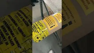 Зачем он так долго мотает?! 🫣