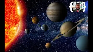 How To Make AR Planetarium : Augmented Reality app in Sample Way