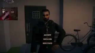 The Best of Hot Chris (VHS Store Guy) | Caseoh's Stream Edits (1)