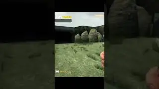 #garrysmod