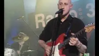 Ilegales-El Norte Está Lleno De Frío +Enamorados De Varsovia