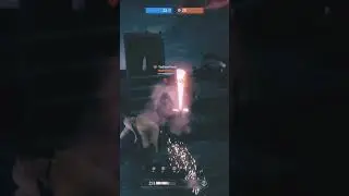Dodge, Dodge, Repulse, Push