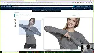 Live OA Sourcing with SynciTRAGE $200 PROFIT in 20 Minutes!