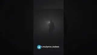 призыв