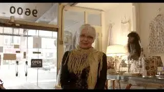 HGTV HOME TOWN TAKEOVER. HAMTRAMCK, THE WORLD IN TWO SQUARE MILES.