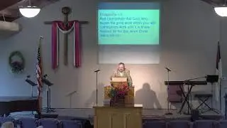 My Broadcast