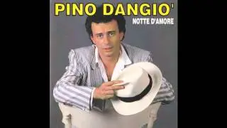 Pino D'Angio' - Dammene Ancora