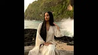 [FREE] CLEO SOL X ERYKAH BADU TYPE BEAT 