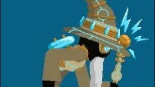 New swl skins and mission(voltaic giants are really cool) and also like and sub