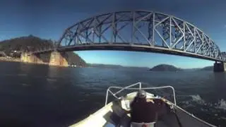 test vid 360, 2k, new