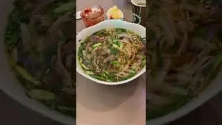 Фо Бо