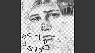 Yung Lean, Bladee, Ecco2k - SummerTime Blood (Acapella / Vocals Only)