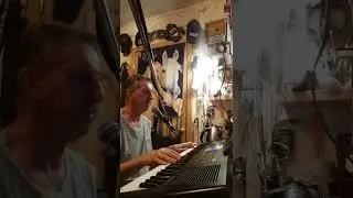 ИЛЬЯ КОТЯЕВ-КОНЕЦ ВОЙНЕ, МИР ПРАВИТ ВСЕЙ ПЛАНЕТОЙ