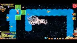 dimensions bug 2