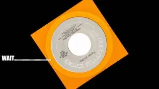 Chattanooga Choo Choo - Tuxedo Junction (45)