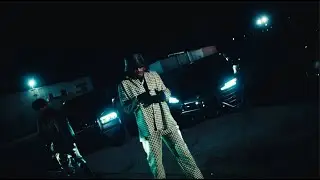 Future - Type Shit (Official Video) ft. Playboi Carti