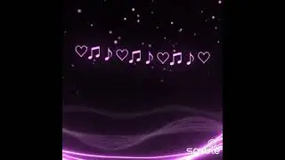 ты судьба моя