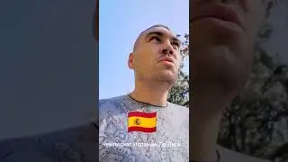 #Прогноз на футбол#Чемпионат#Испании#Хетафе#Леганес#19.10.19