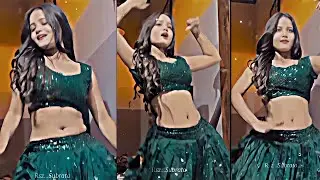 New Trending XML Editing Video 🥵 Hot Video Alight Motion Video Editing Whatsapp Status Video Xml