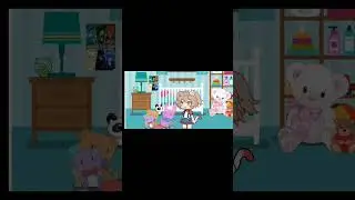 ||wishes are coming true||#gacha#gachaclub#gachalife#edit#gachatrend#memes#gachaedit#trending✨🎀