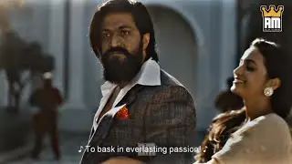 Feel This_Song😍KGF_2_Love_Status_video_Aesthetic_whatsapp_ status_4k_Full_screen_Status