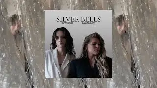 Silver Bells