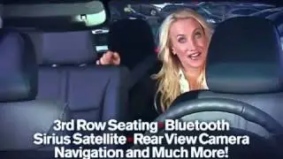 Koons Kia Commercial