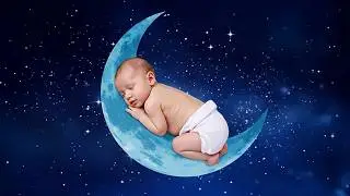 White Noise Baby Sleep Aid | Calm Colic & Night Crying Naturally | 10 Hours No Ads