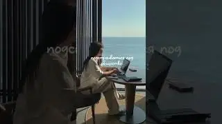 профессия «врач» -это призвание💔❤️‍🩹 