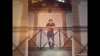 Отправить. ПАМЯТИ АЛЕКСАНДРА ЕФИМОВА ! ВЕЧНАЯ ПАМЯТЬ ГЕРОЮ РОССИИ!! 🇷🇺