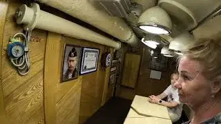Калининград 2023 часть 6